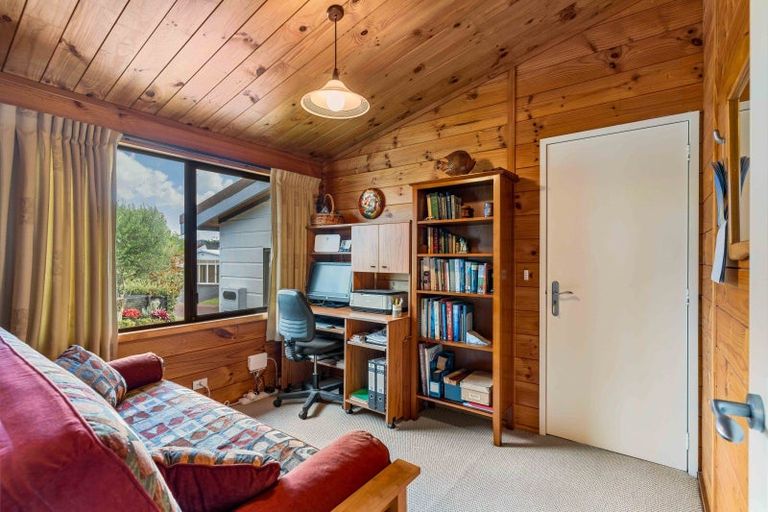 Photo of property in 57 El Dorado Leader, Pauanui, Hikuai, 3579