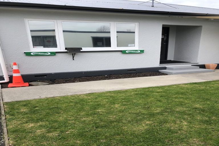 Photo of property in 562 Cameron Road, Tauranga South, Tauranga, 3112