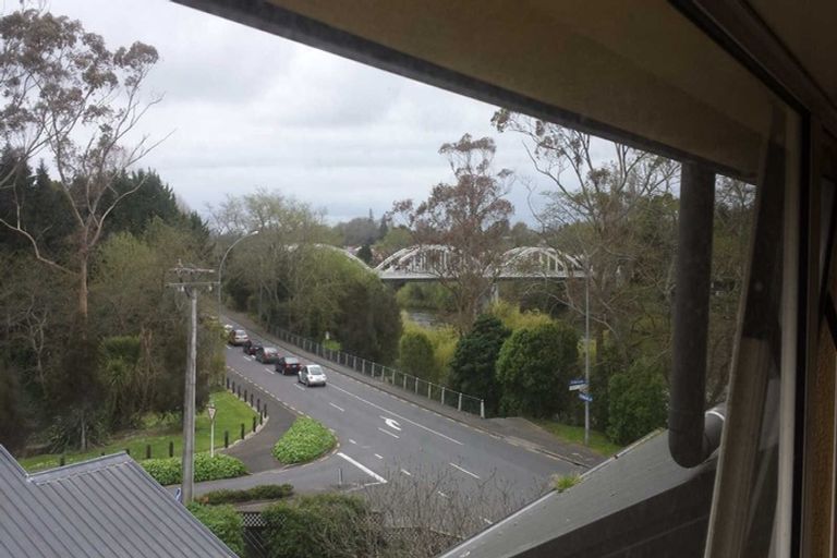 Photo of property in 1247b Victoria Street, Whitiora, Hamilton, 3200