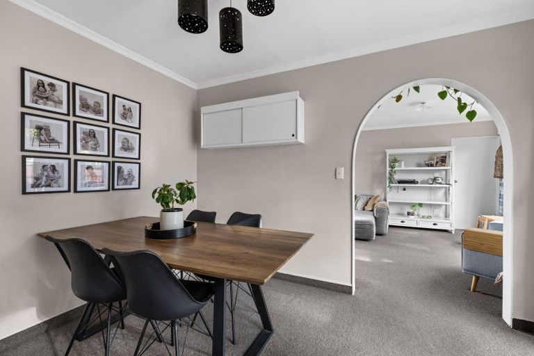 Photo of property in 19a Menin Road, Onekawa, Napier, 4110