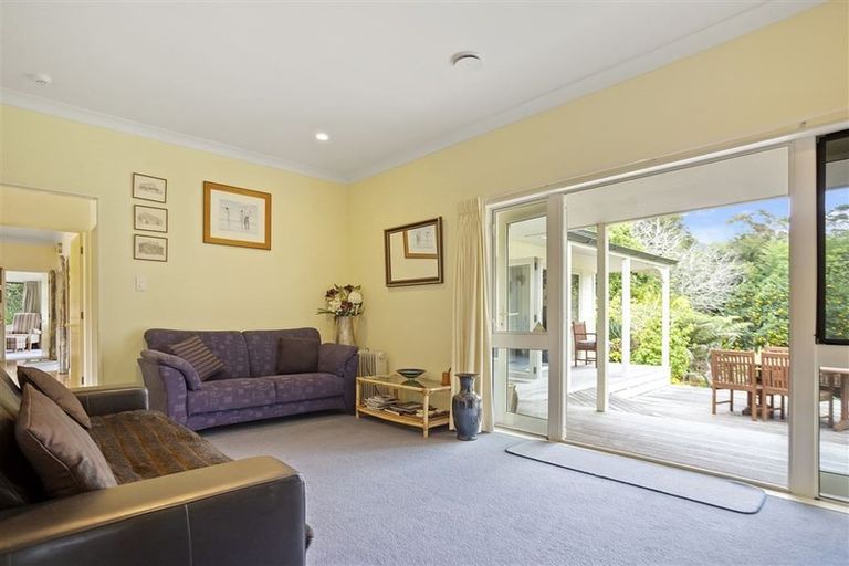Photo of property in 1055 Tairua Sh25 Road, Whangamata, 3691