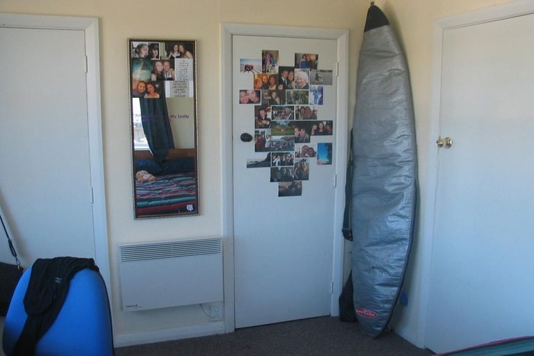 Photo of property in 17 Hillary Crescent, Upper Riccarton, Christchurch, 8041