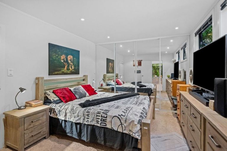 Photo of property in 99a Cookson Road, Kawakawa, 0282