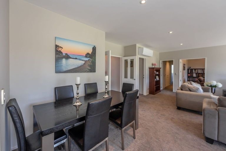 Photo of property in 5/781 East Maddisons Road, Rolleston, 7614