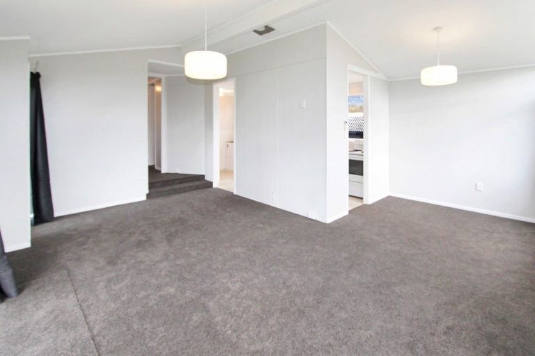 Photo of property in 15 George Street, Pahiatua, 4910