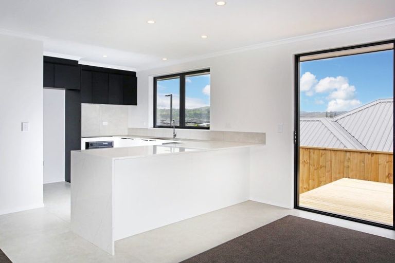 Photo of property in 12 Viv Green Place, Pokeno, 2402