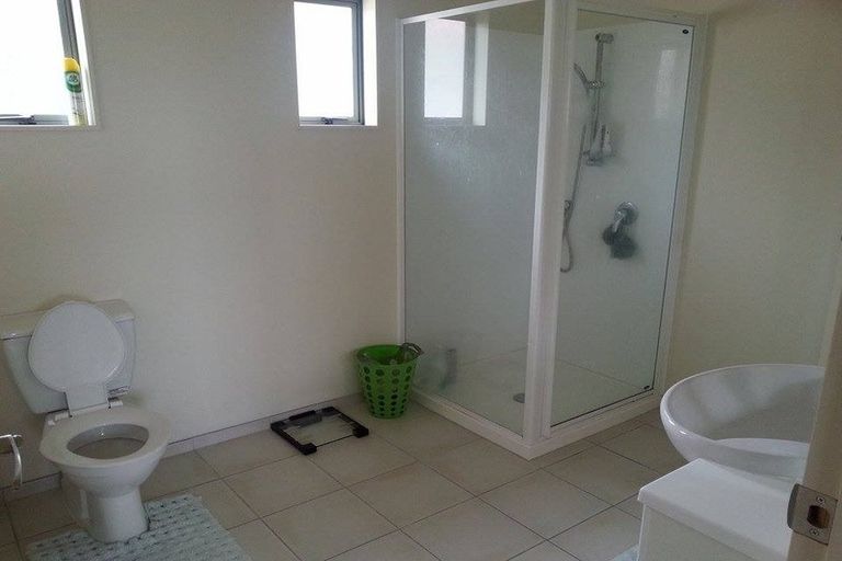 Photo of property in 21 Midshipman Court, Gulf Harbour, Whangaparaoa, 0930