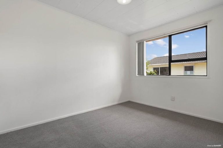Photo of property in 66 Boundary Road, Clover Park, Auckland, 2019