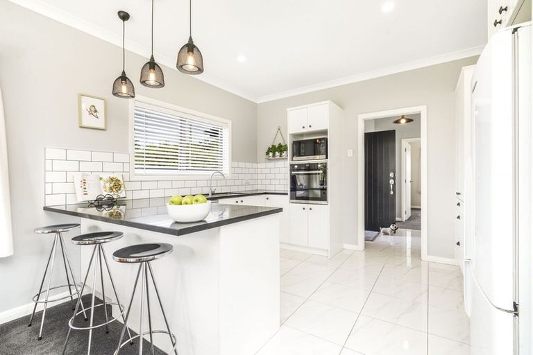 Photo of property in 5 Wright Street, Taupiri, 3721