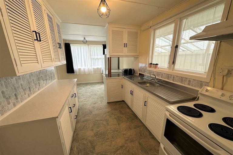 Photo of property in 97 Arawa Crescent, Tokoroa, 3420