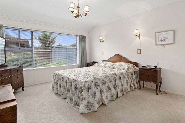 Photo of property in 89 Chapel Street, Otumoetai, Tauranga, 3110