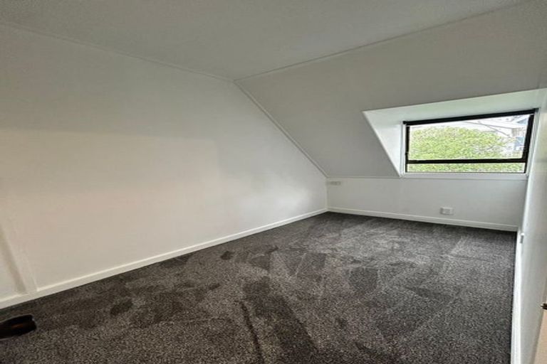 Photo of property in Hiropi St Village, 5/46 Hiropi Street, Newtown, Wellington, 6021