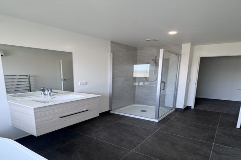 Photo of property in 2 Tuna Street, Halswell, 8025