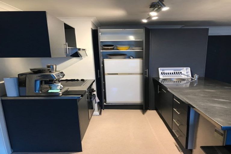 Photo of property in Monvie Apartments, 408/15 Holland Street, Te Aro, Wellington, 6011