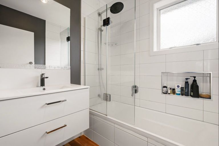 Photo of property in 12 New Road, Taumarunui, 3920