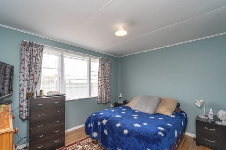 Photo of property in 34 French Street, Lansdowne, Masterton, 5810