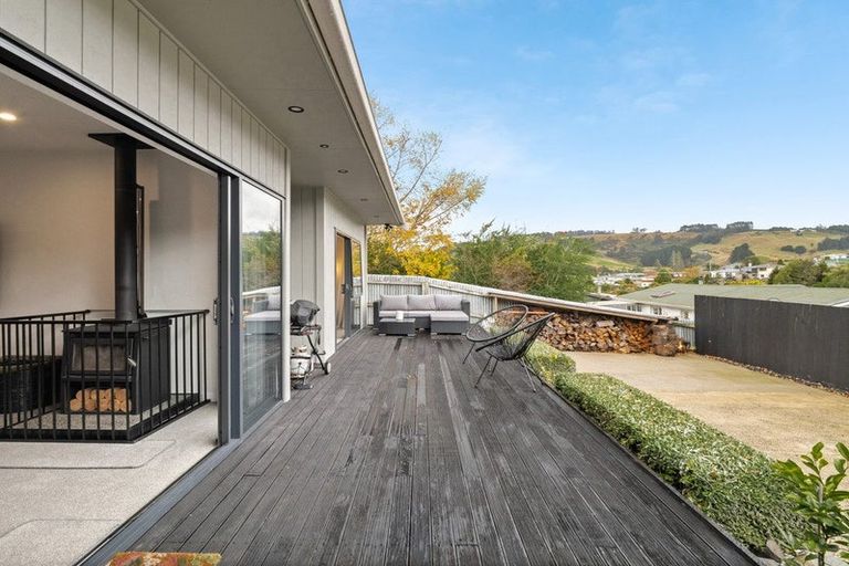 Photo of property in 69 Barr Street, Kenmure, Dunedin, 9011