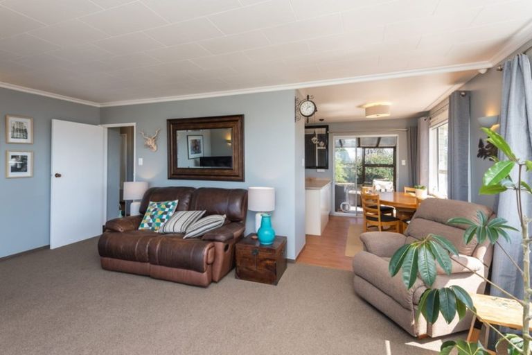 Photo of property in 487 Marine Parade, South New Brighton, Christchurch, 8062