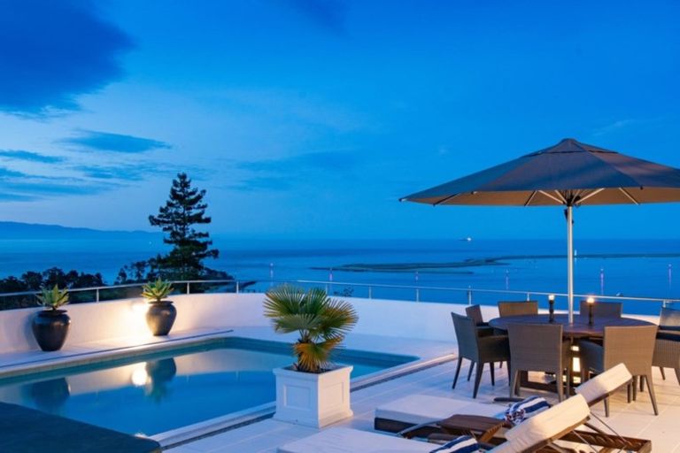 Photo of property in 29 Whitby Road, Britannia Heights, Nelson, 7010