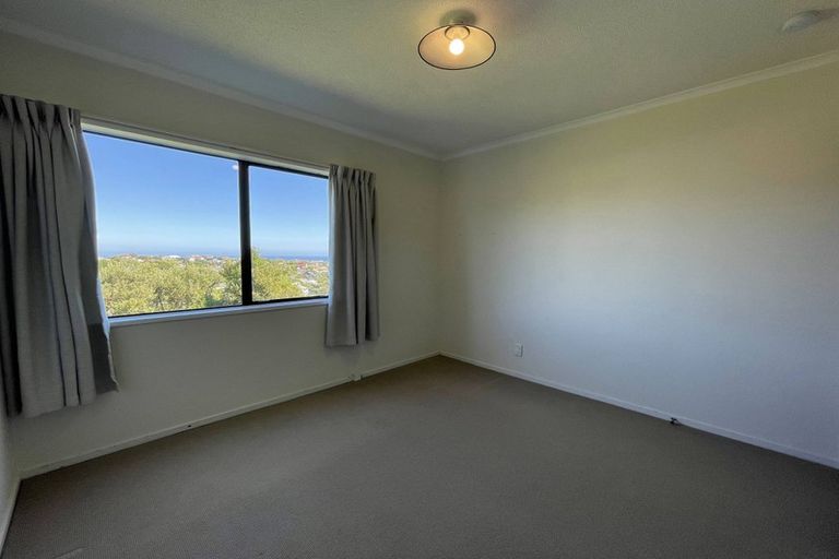 Photo of property in 12 Moodie Street, Shiel Hill, Dunedin, 9013