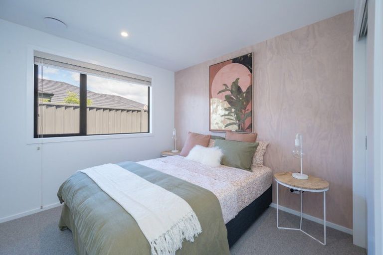 Photo of property in 4 Herringbone Street, Appleby, Richmond, 7020