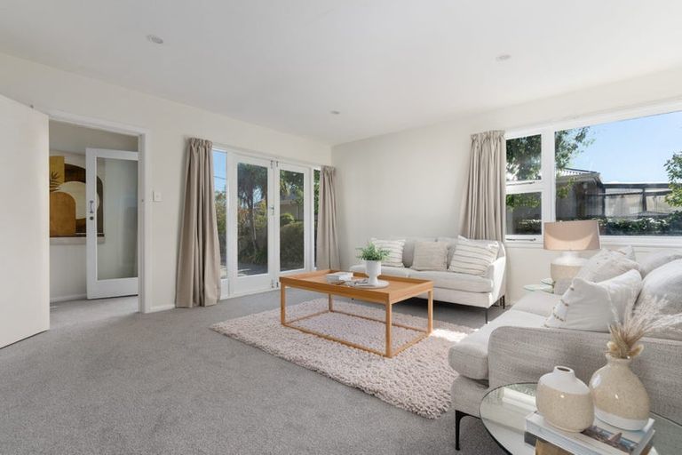 Photo of property in 32 Hounslow Street, Ilam, Christchurch, 8041