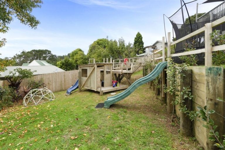 Photo of property in 29 Hatfield Heights, Hatfields Beach, Orewa, 0931