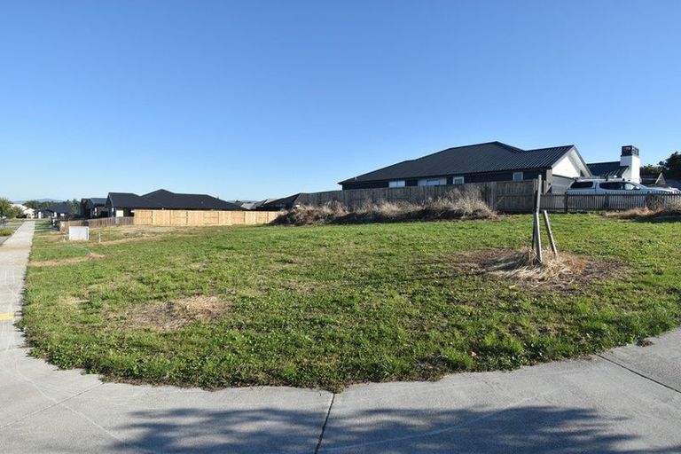 Photo of property in 2 Rawiri Street, Kaiti, Gisborne, 4010