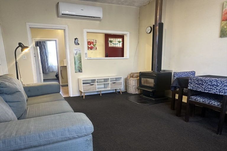 Photo of property in 48 Hoffman Street, Hokitika, 7810