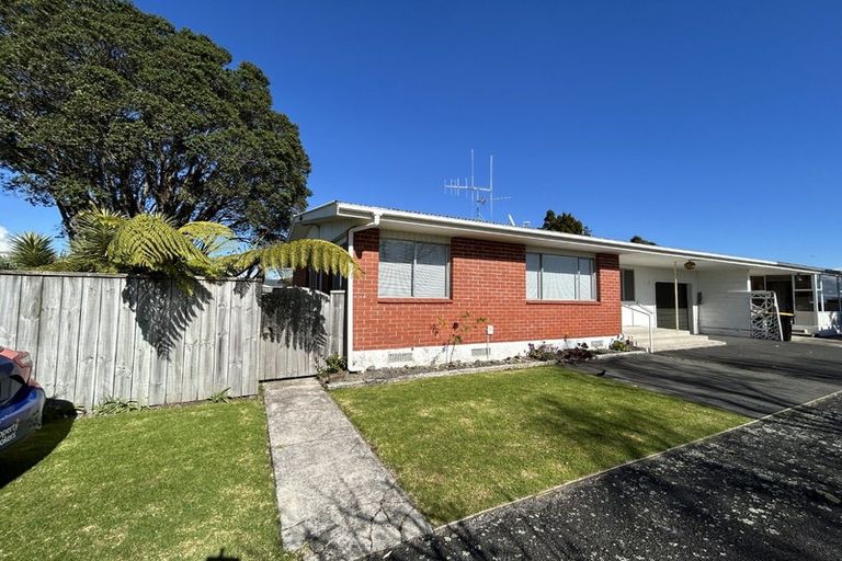 Photo of property in 410a Otumoetai Road, Otumoetai, Tauranga, 3110