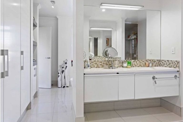 Photo of property in 72 Mount Thomas Road, Fernside, Rangiora, 7471