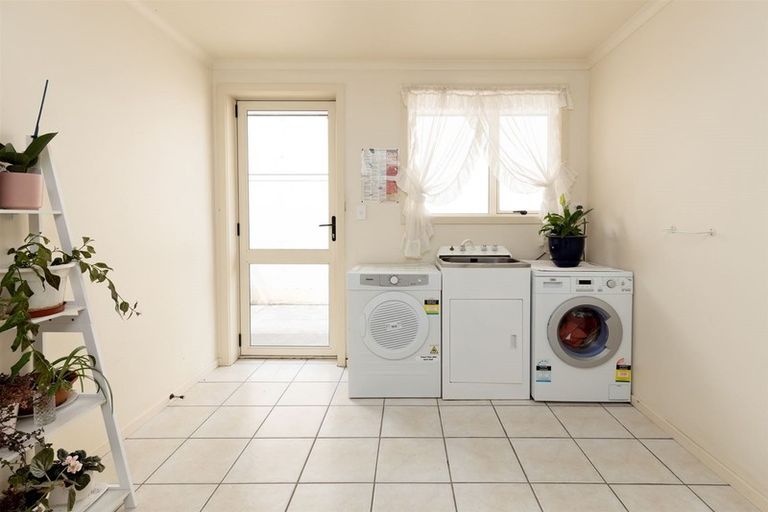 Photo of property in 7a Ida Street, Redwoodtown, Blenheim, 7201