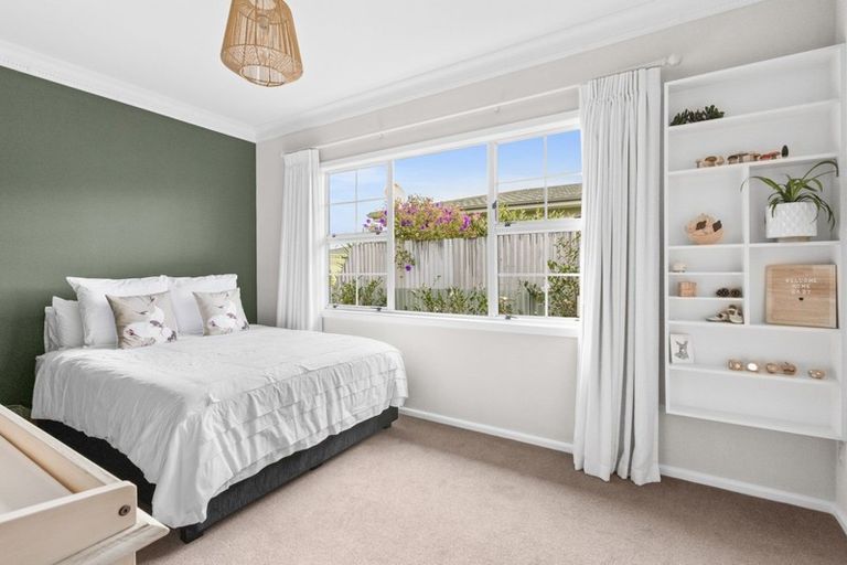 Photo of property in 313 Frimley Avenue, Frimley, Hastings, 4120