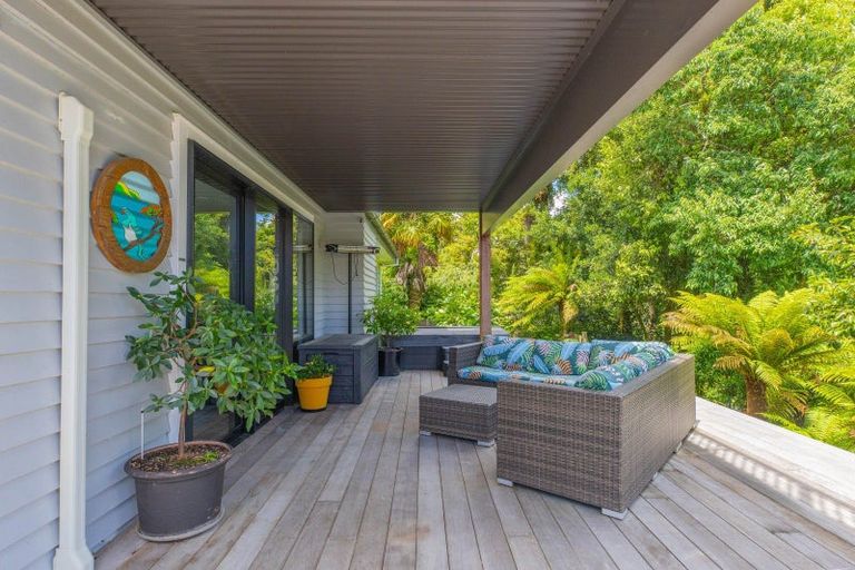 Photo of property in 24 East Street, Taumarunui, 3920