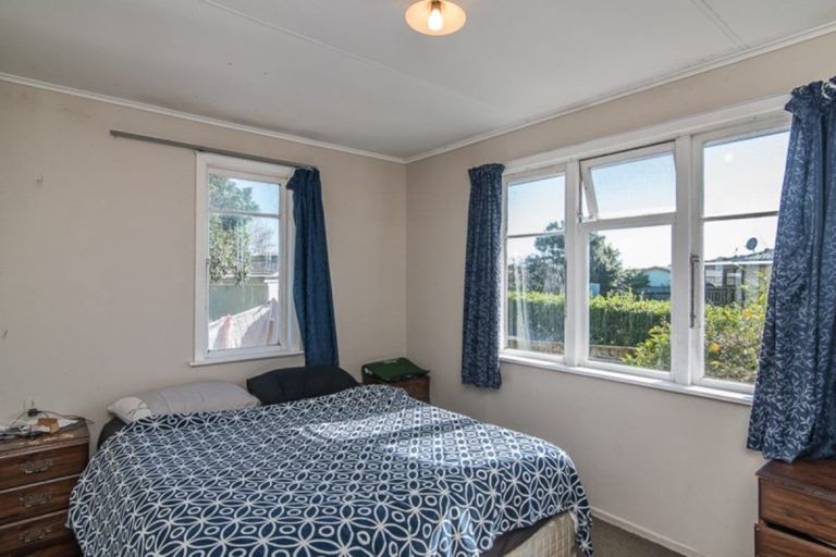 Photo of property in 275 Main Highway, Otaki, 5512