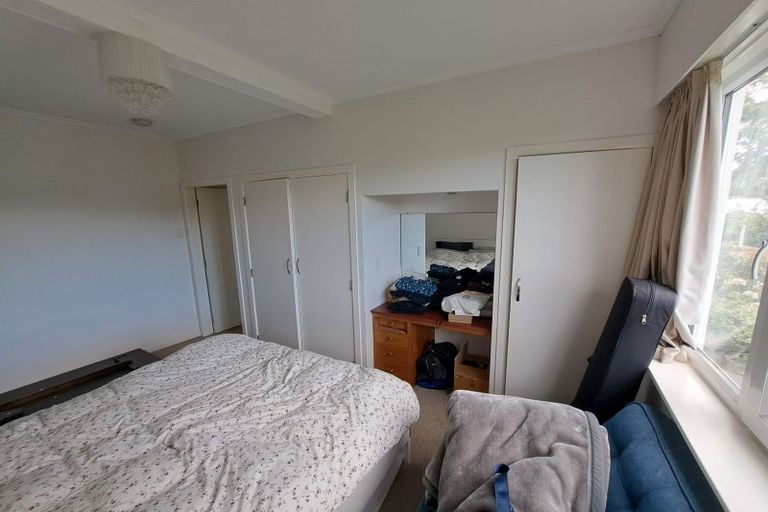 Photo of property in 149 Pembroke Road, Wilton, Wellington, 6012