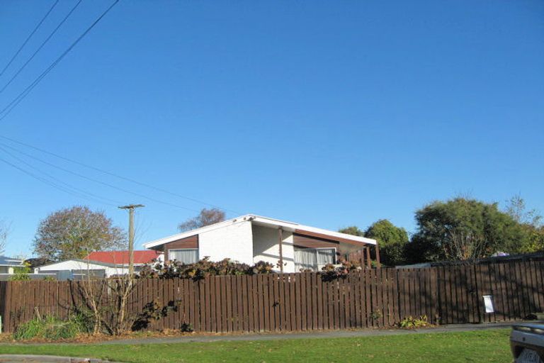 Photo of property in 4b Cassidy Place, Belfast, Christchurch, 8051