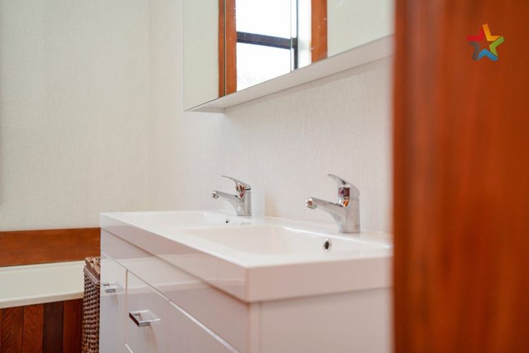 Photo of property in 55 Hensley Street, Gladstone, Invercargill, 9810