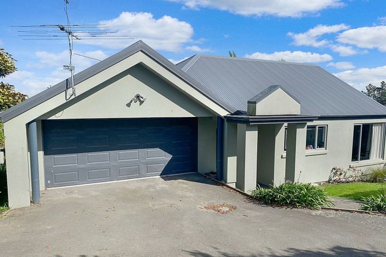 Photo of property in 18 Ennerdale Row, Westmorland, Christchurch, 8025