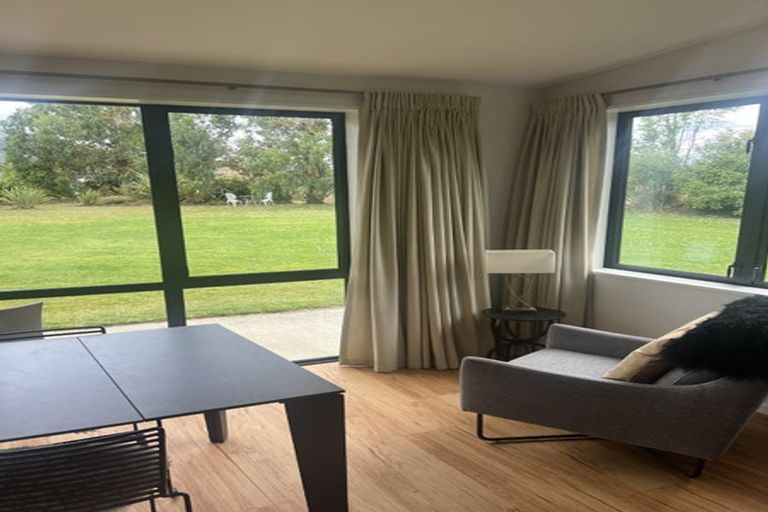 Photo of property in 58 Grandview Road, Lake Hawea, Wanaka, 9382