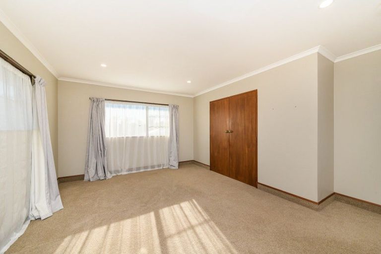 Photo of property in 103a Linton Street, West End, Palmerston North, 4410