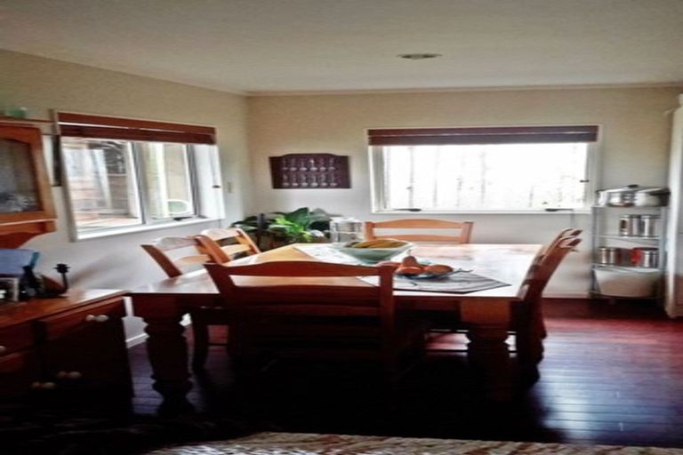 Photo of property in 65a Reynella Drive, Massey, Auckland, 0614