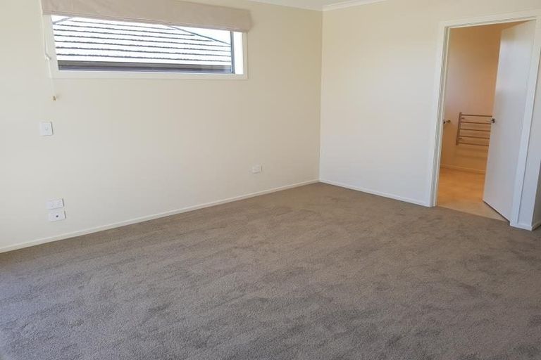 Photo of property in 56 Malone Crescent, Richmond, 7020