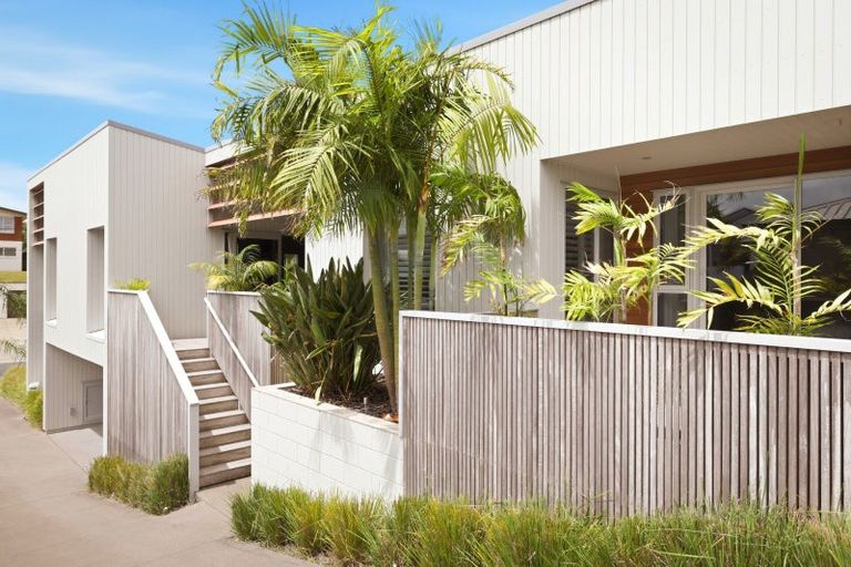 Photo of property in 188a Valley Road, Mount Maunganui, 3116