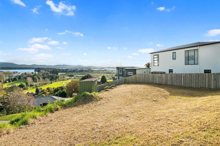 Photo of property in 342d Otumoetai Road, Otumoetai, Tauranga, 3110