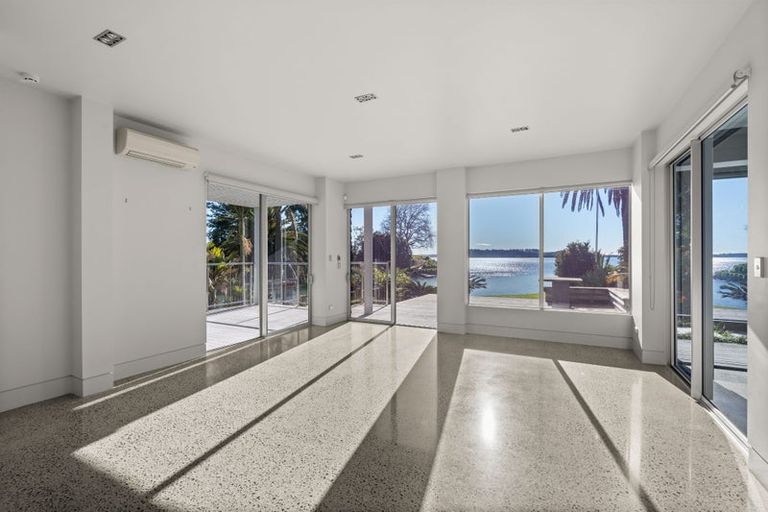 Photo of property in 20 Wallace Road, Te Puna, Tauranga, 3174