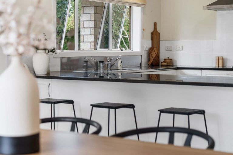 Photo of property in 500 Horotiu Road, Te Kowhai, Hamilton, 3288