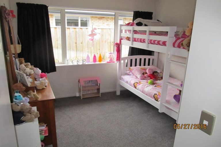 Photo of property in 54 Hakatere Road, Pegasus, 7612