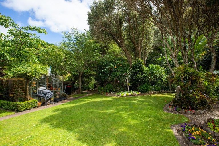 Photo of property in 114 Victoria Street, Thames, 3500