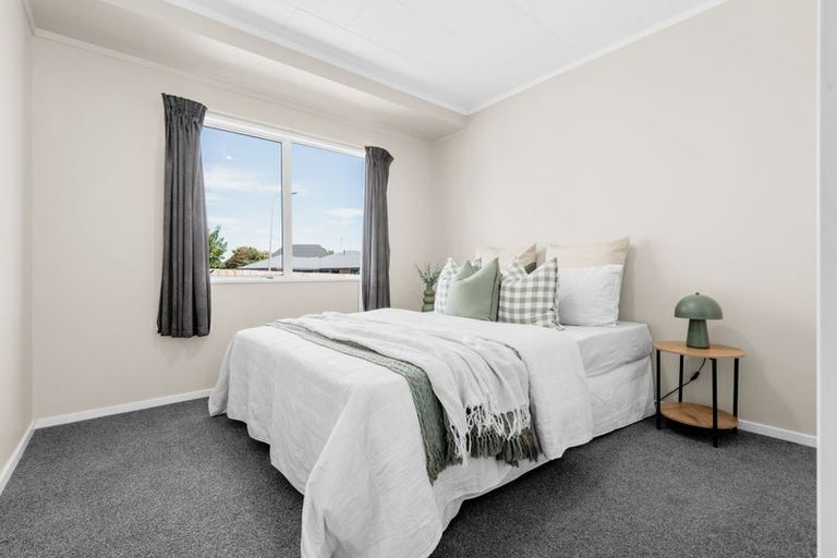 Photo of property in 11 Rogers Place, Fairview Downs, Hamilton, 3214